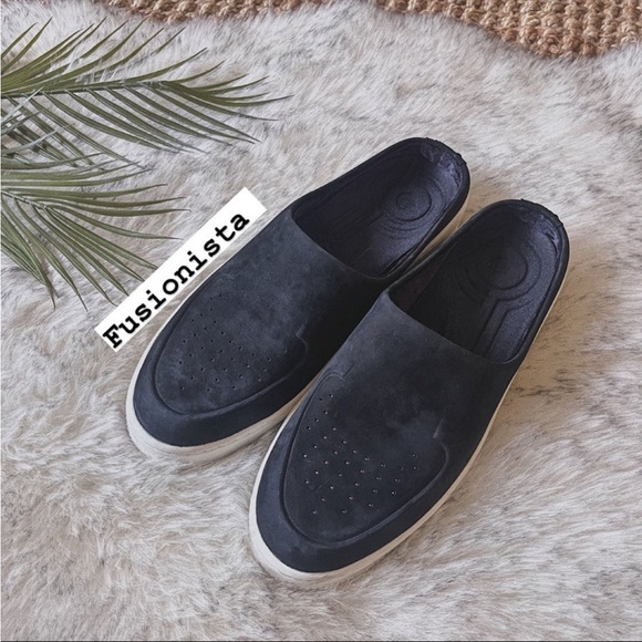 NWT 🍭 Rare Nike Air Force 1 Lovers XX Cinder Black 10.5W - Picture 5 of 7